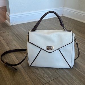Vintage Kate spade crossbody